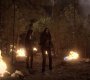 220VampireDiaries1785.jpg