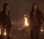 220VampireDiaries1790.jpg