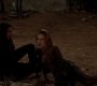 Filename=220VampireDiaries1809.jpg
Filesize=91KiB
Dimensions=1280x720
Date added=May 02, 2011 220VampireDiaries1809.jpg