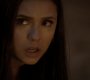 Filename=220VampireDiaries1818.jpg
Filesize=31KiB
Dimensions=1280x720
Date added=May 02, 2011 220VampireDiaries1818.jpg