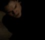 Filename=220VampireDiaries1826.jpg
Filesize=20KiB
Dimensions=1280x720
Date added=May 02, 2011 220VampireDiaries1826.jpg