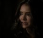Filename=220VampireDiaries1828.jpg
Filesize=30KiB
Dimensions=1280x720
Date added=May 02, 2011 220VampireDiaries1828.jpg