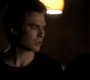 Filename=220VampireDiaries1829.jpg
Filesize=33KiB
Dimensions=1280x720
Date added=May 02, 2011 220VampireDiaries1829.jpg