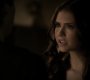 Filename=220VampireDiaries1836.jpg
Filesize=31KiB
Dimensions=1280x720
Date added=May 02, 2011 220VampireDiaries1836.jpg