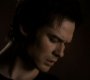 Filename=220VampireDiaries1838.jpg
Filesize=35KiB
Dimensions=1280x720
Date added=May 02, 2011 220VampireDiaries1838.jpg
