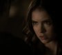 Filename=220VampireDiaries1846.jpg
Filesize=31KiB
Dimensions=1280x720
Date added=May 02, 2011 220VampireDiaries1846.jpg