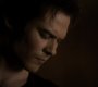 Filename=220VampireDiaries1851.jpg
Filesize=31KiB
Dimensions=1280x720
Date added=May 02, 2011 220VampireDiaries1851.jpg