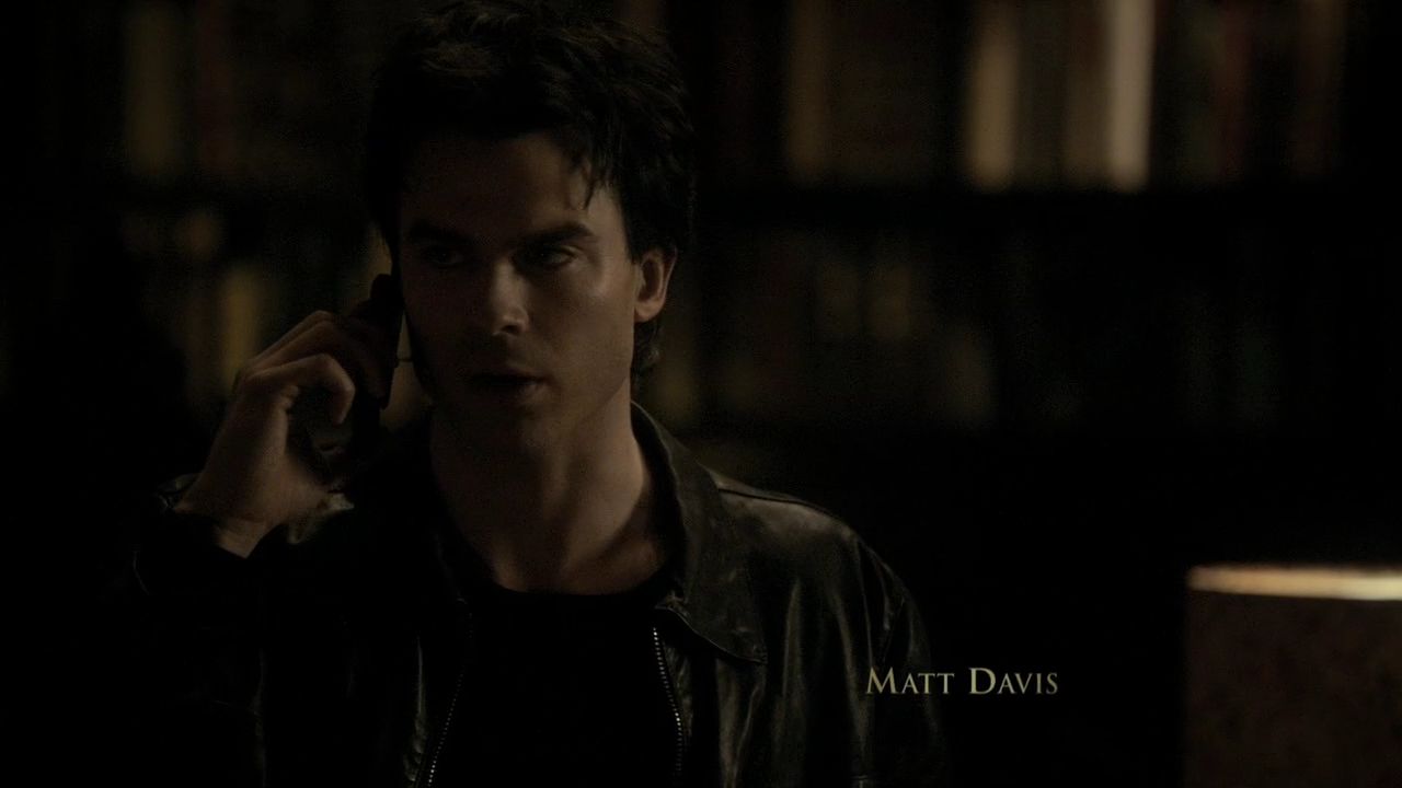 221VampireDiaries0244.jpg