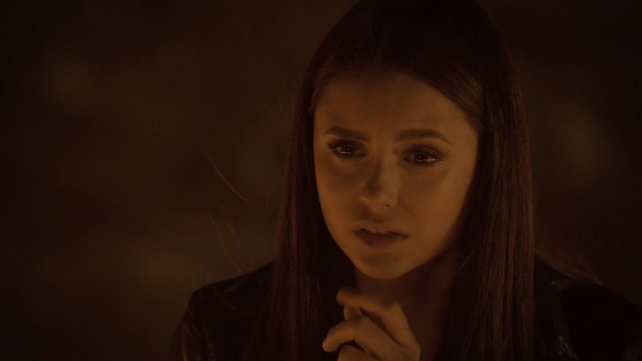 221VampireDiaries0568.jpg