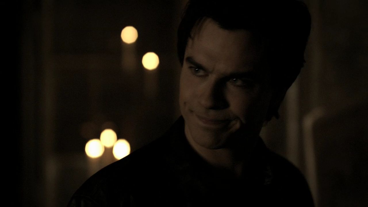 221VampireDiaries0716.jpg