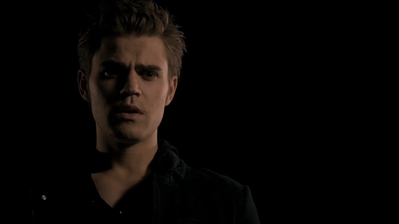221VampireDiaries0752.jpg