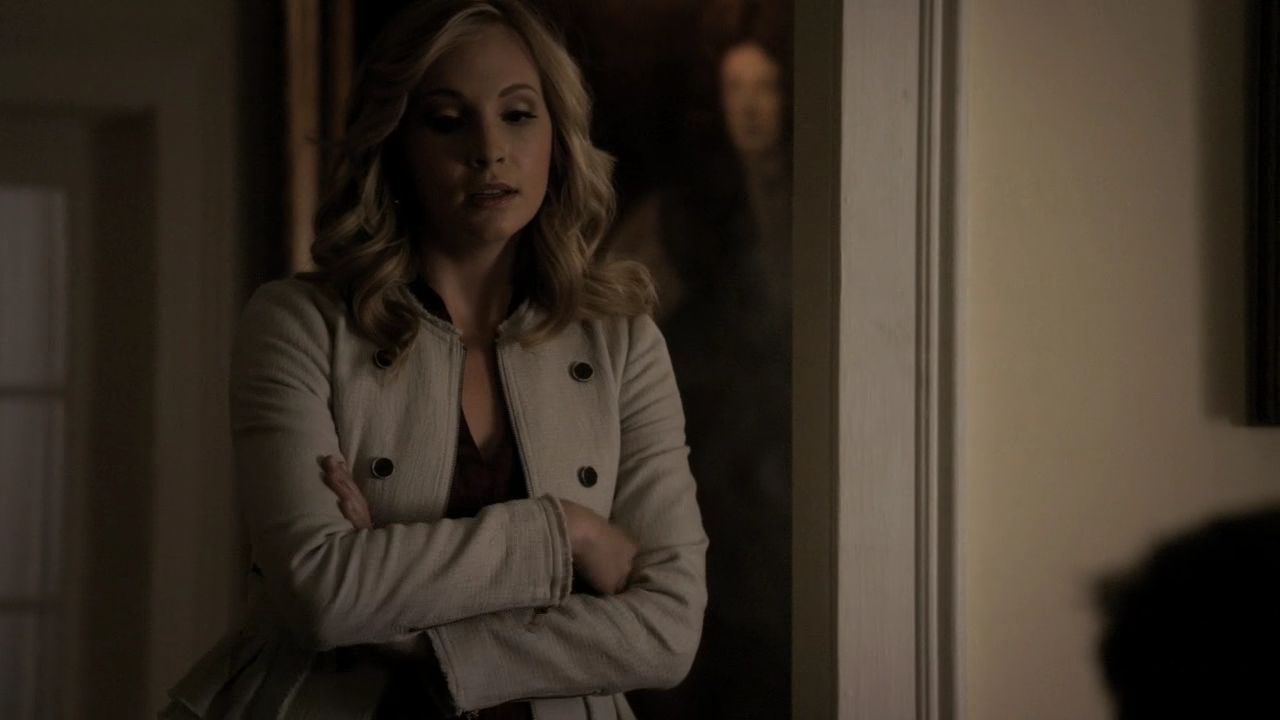 221VampireDiaries0867.jpg