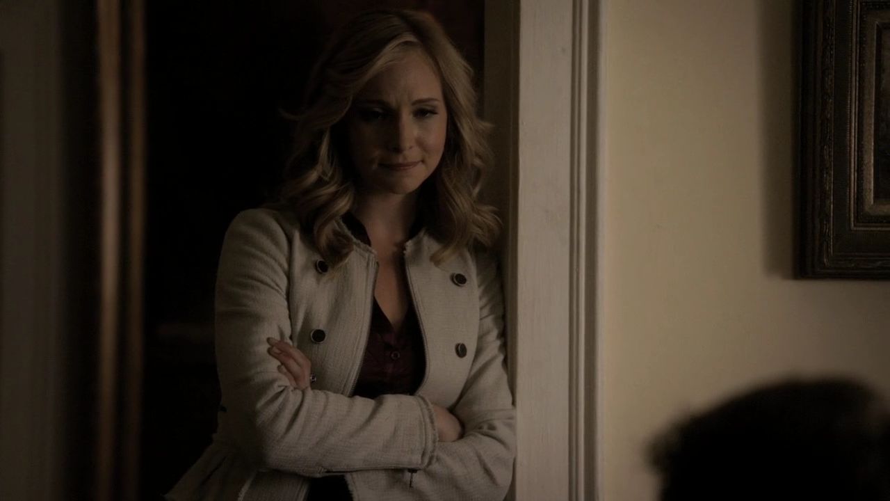 221VampireDiaries0875.jpg