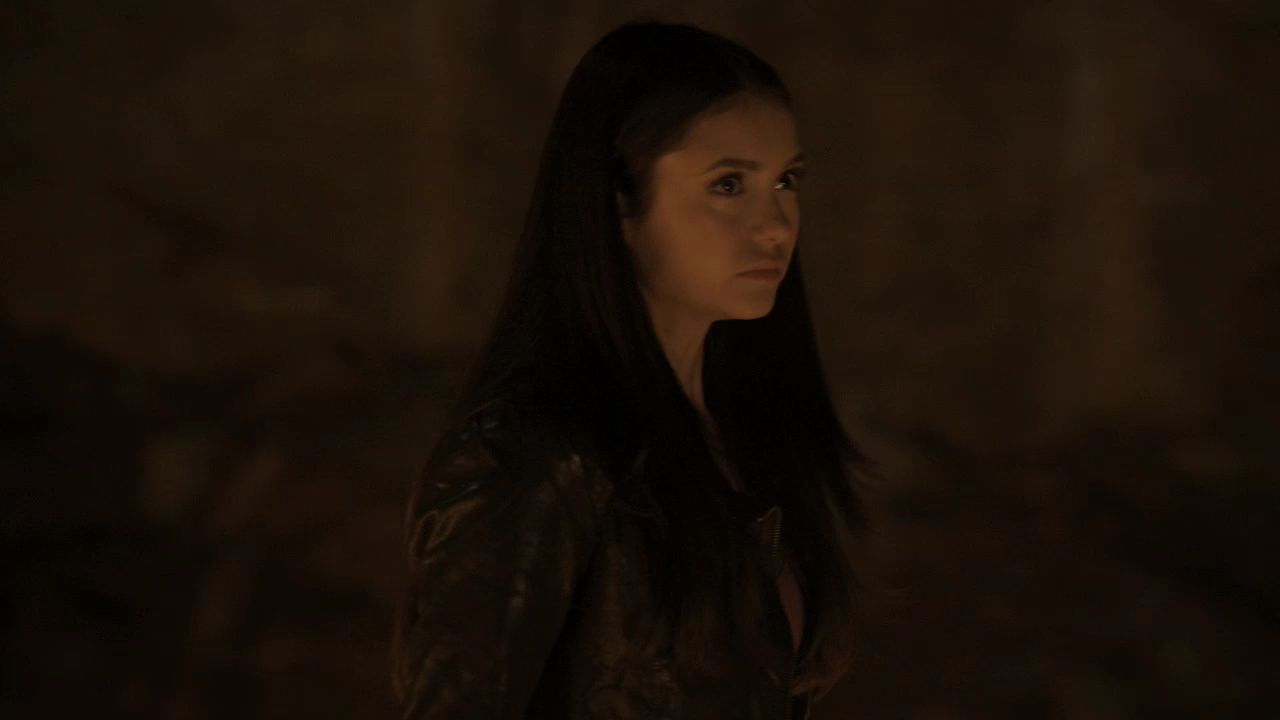 221VampireDiaries0991.jpg