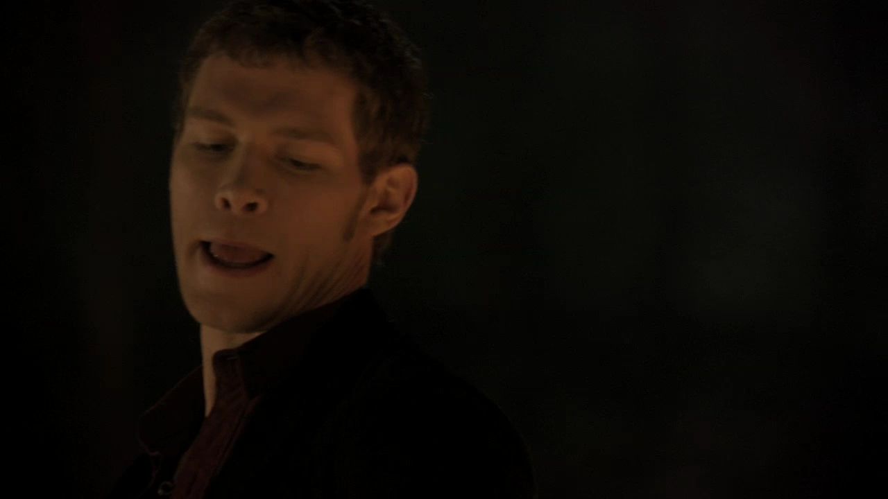 221VampireDiaries1017.jpg