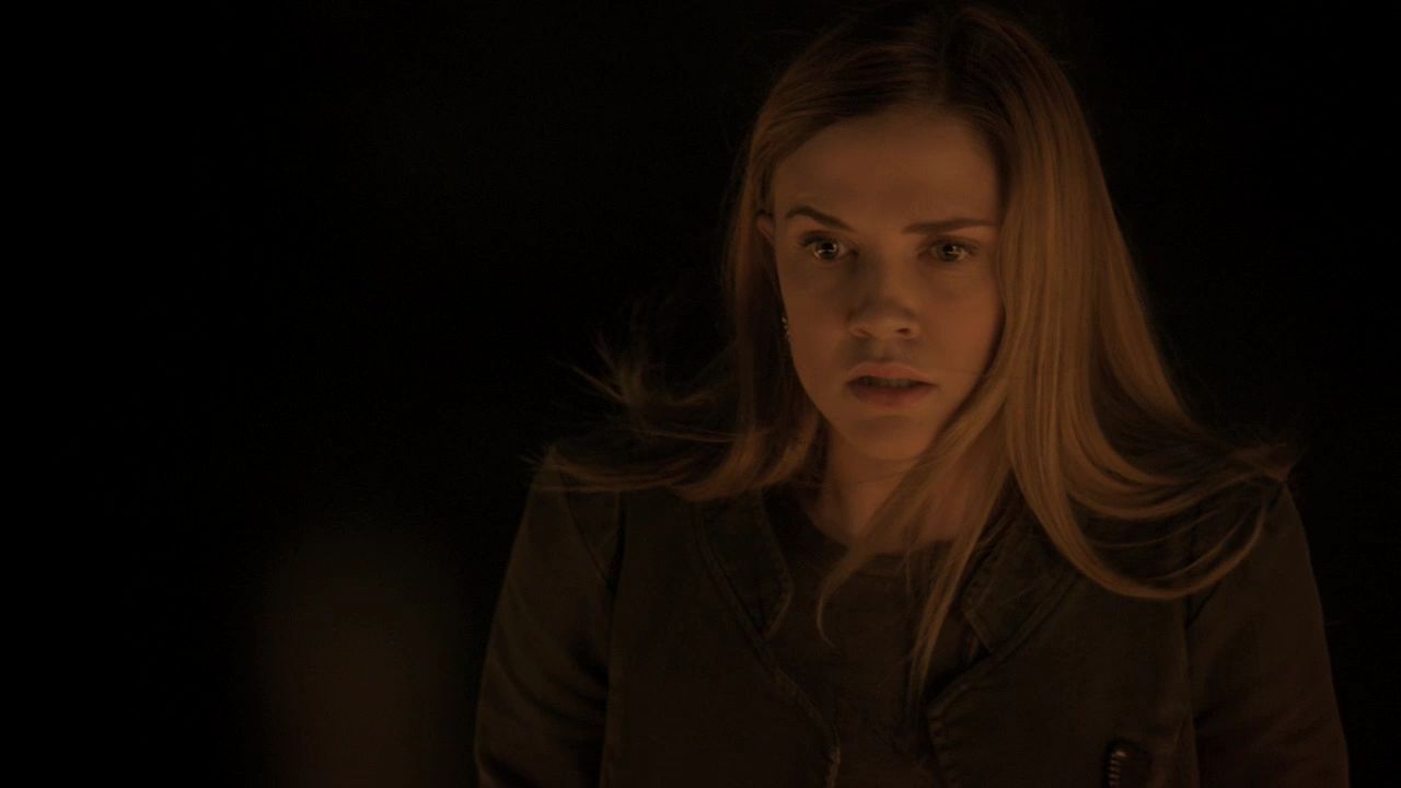 221VampireDiaries1029.jpg
