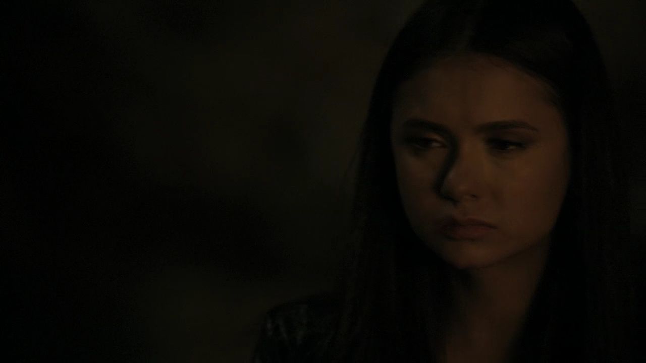 221VampireDiaries1150.jpg