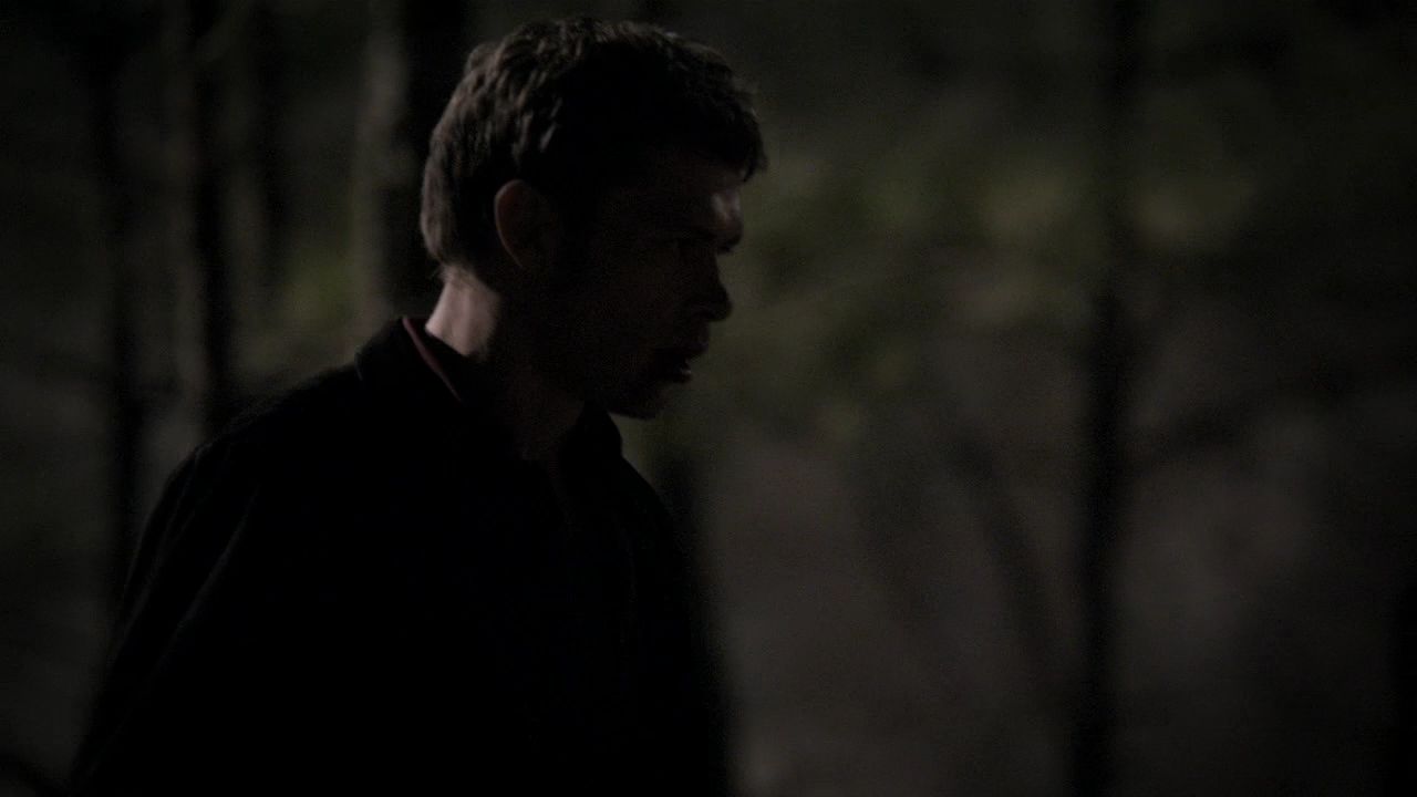 221VampireDiaries1223.jpg