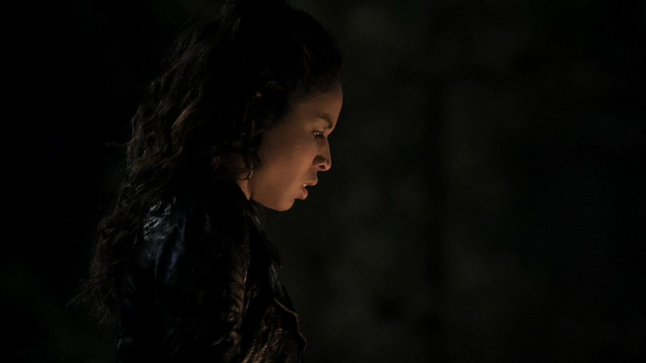 221VampireDiaries1240.jpg