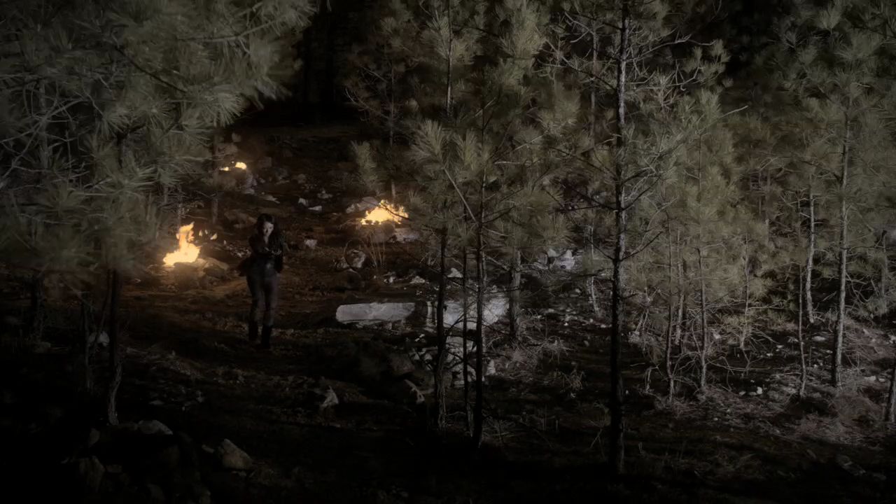 221VampireDiaries1241.jpg