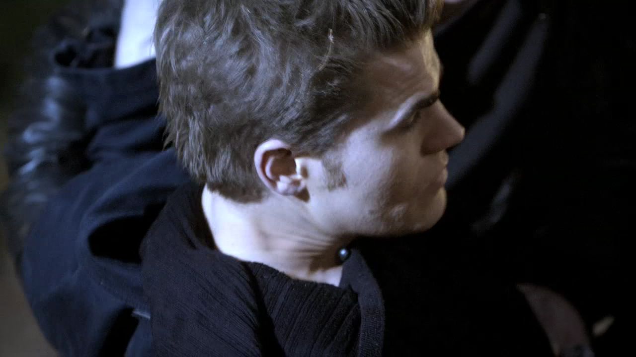 221VampireDiaries1278.jpg