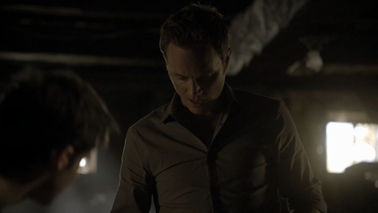 221VampireDiaries1368.jpg
