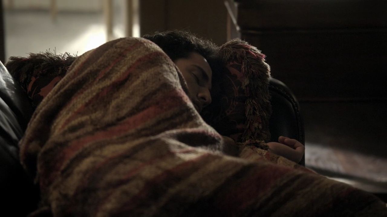 221VampireDiaries1477.jpg