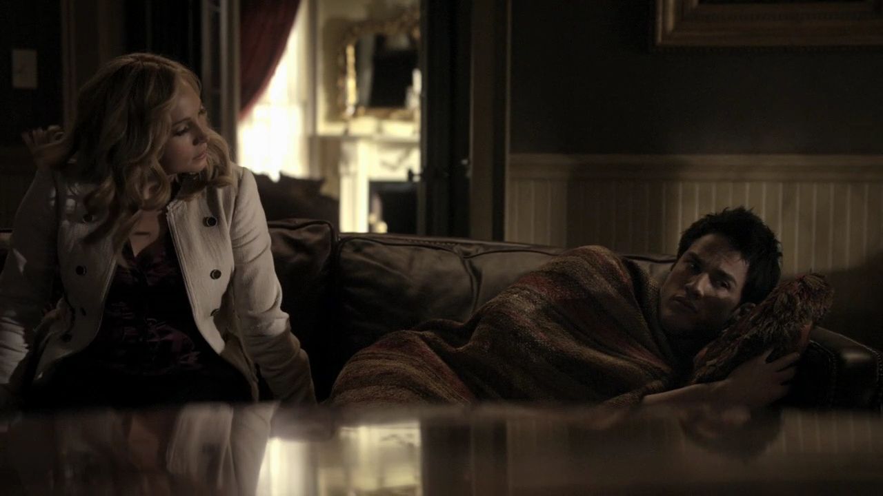 221VampireDiaries1482.jpg
