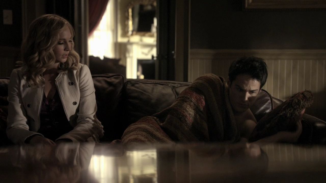 221VampireDiaries1483.jpg