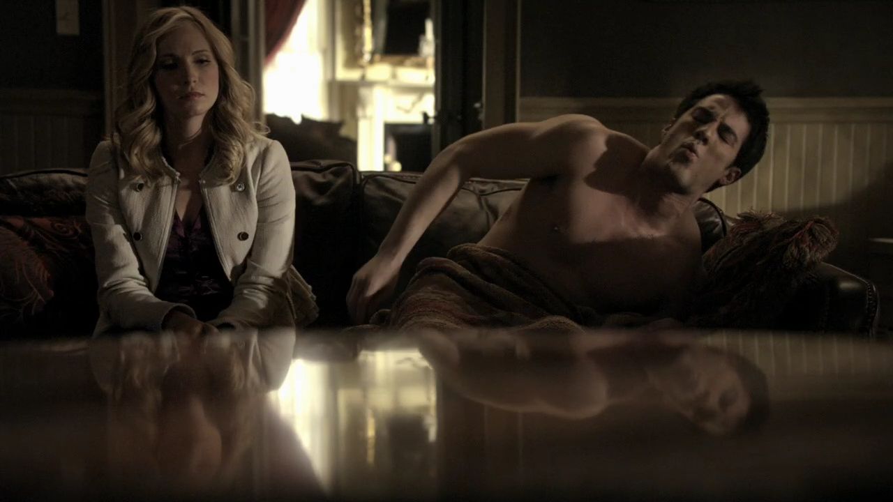 221VampireDiaries1493.jpg