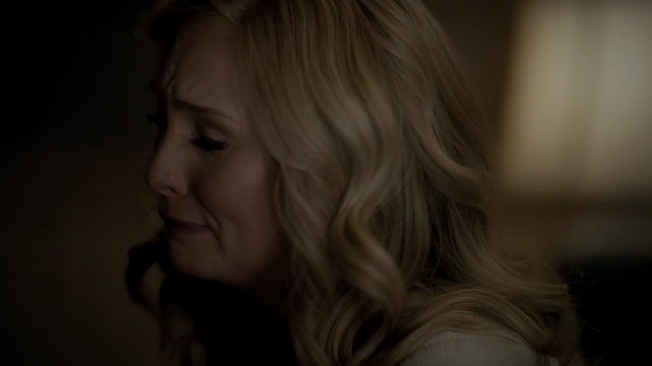 221VampireDiaries1545.jpg
