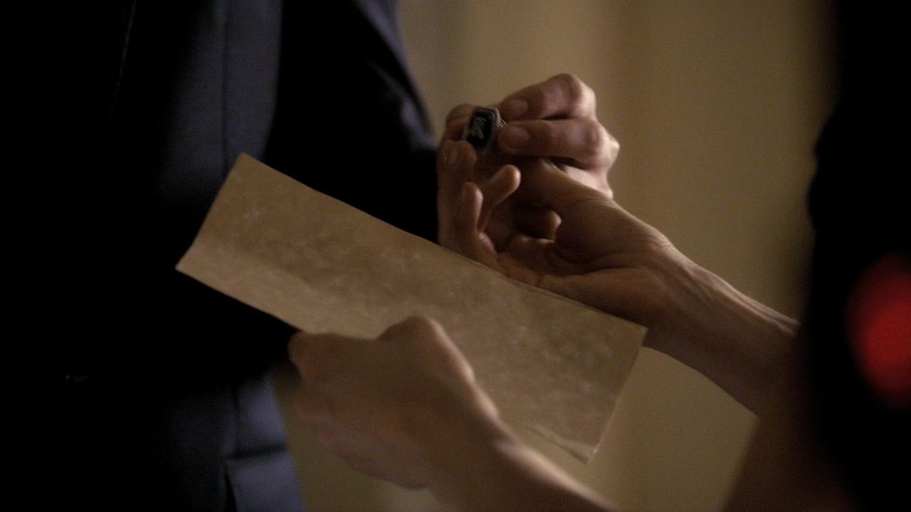221VampireDiaries1640.jpg