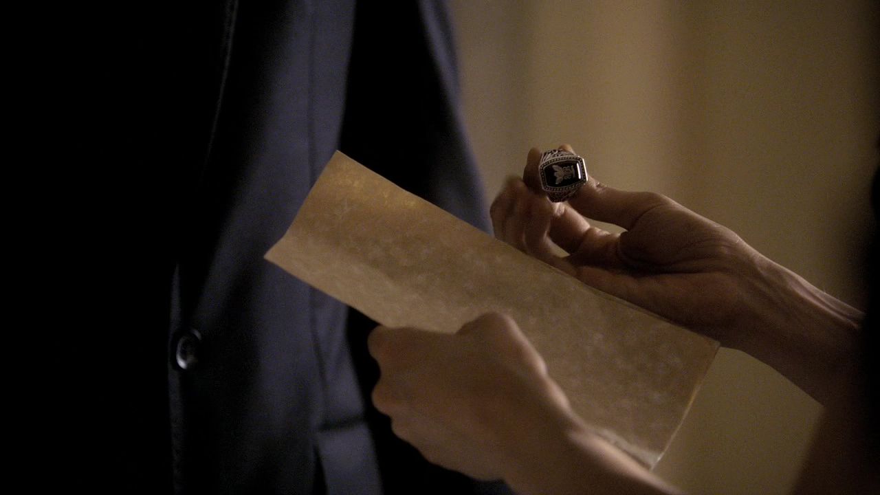 221VampireDiaries1641.jpg
