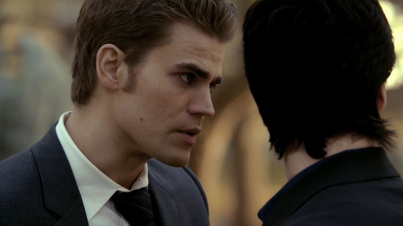 221VampireDiaries1841.jpg