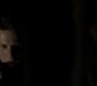 Filename=221VampireDiaries0005.jpg
Filesize=29KiB
Dimensions=1280x720
Date added=May 08, 2011 221VampireDiaries0005.jpg