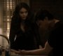 221VampireDiaries0027.jpg
