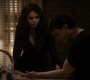 221VampireDiaries0028.jpg