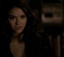 221VampireDiaries0040.jpg