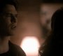 221VampireDiaries0059.jpg