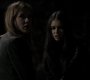 221VampireDiaries0134.jpg