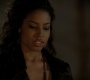 221VampireDiaries0160.jpg