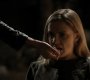 221VampireDiaries0163.jpg