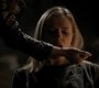 221VampireDiaries0169.jpg