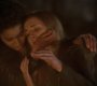 221VampireDiaries0178.jpg