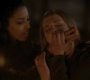 221VampireDiaries0182.jpg