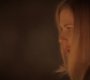 221VampireDiaries0200.jpg