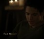Filename=221VampireDiaries0212.jpg
Filesize=38KiB
Dimensions=1280x720
Date added=May 08, 2011 221VampireDiaries0212.jpg