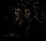 221VampireDiaries0223.jpg