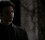 Filename=221VampireDiaries0230.jpg
Filesize=40KiB
Dimensions=1280x720
Date added=May 08, 2011 221VampireDiaries0230.jpg