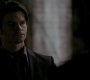 Filename=221VampireDiaries0234.jpg
Filesize=34KiB
Dimensions=1280x720
Date added=May 08, 2011 221VampireDiaries0234.jpg